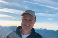 Dipl.-Ing. Jens Michael Leubecher