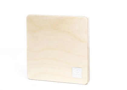 GRANDER Energy Boards